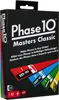Phase 10 Masters Classic Produktbild-Vorschau 1