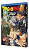 Dragon Ball Super 16 Produktbild-Vorschau 4