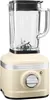 A standalone product shot of a blender. Anteprima dell’immagine prodotto