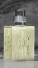 Cerruti 1881 Pour Homme EDT 200 ml M Produktbild-Vorschau 11