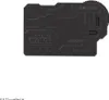Star Wars: Unlimited Damage Pad - Black Produktbild-Vorschau 7