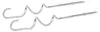 ProfiCook® Handmixer | 5 Stufen | sanfter Start | Produktbild-Vorschau 9