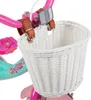 HILAND Joystar 16 Zoll Kinderfahrräder Mädchen mit Produktbild-Vorschau 5