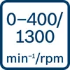 Bosch 06019F6002 Bosch GSR 12V-15 FC Perceuse sans fil avec Voir les images du produit 10