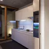 LED Lichtleiste neutralweiss 50cm 2er Set Leiste 8W 700lm Produktbild-Vorschau 6