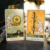 Das Weiser-Tarot - Tarot von A.E. Waite in den Produktbild-Vorschau 6