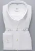Eterna Modern Fit Hemd weiß Produktbild-Vorschau 6