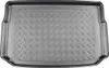 Z440817 Kofferraumwanne kompatibel mit Renault Captur II / Produktbild-Vorschau 1