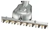 Accessorio per taglio del terreno Makita EN 424 MP da 330 Anteprima dell’immagine prodotto 6