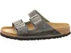 Birkenstock Sandalen Größe 46 Arizona BS Iron Produktbild-Vorschau 29