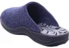 Rohde 2309 Vaasa-D Schuhe Damen Hausschuhe Pantoffeln Weite Produktbild-Vorschau 14