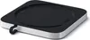 Satechi Aluminium Mac Mini Ständer Hub Silber Produktbild-Vorschau 13