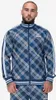 Survêtement Lonsdale Canterburry homme L Voir les images du produit 8