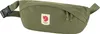 Borse Fjallraven Ulvö 23165620 Anteprima dell’immagine prodotto 1