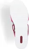 Schuhe Rieker Slipper fuchsia RKR687 Produktbild-Vorschau 9