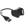 OTB USB Ladekabel / Ladeadapter kompatibel zu Fitbit Charge Produktbild-Vorschau 2