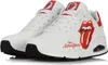 Skechers Schuhe Uno Rolling Stones, 183102WRD Produktbild-Vorschau 9