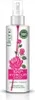 LIRENE All Skin Essenza di rosa idratante e tonificante 100 Anteprima dell’immagine prodotto 1