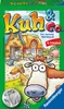 Ravensburger 23160 Ravensburger Kuh & Co. Würfelspiel Náhled obrázku produktu 5