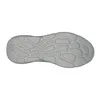 Skechers Slip Ins Sneaker Blau Produktbild-Vorschau 52