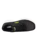SKECHERS SKECH-LITE PRO FAREGROVE Grau Produktbild-Vorschau 29