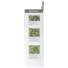 Techno Line WS 9140-IT - Stazione meteorologica - senza Anteprima dell’immagine prodotto 5