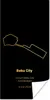 MuchoWow® Poster Baku - Formel 1 - Rennstrecke 20x40 cm - Produktbild-Vorschau 1
