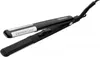 Tondeo - Cerion Curve Glätteisen Haaglätter schwarz-silber Produktbild-Vorschau 3