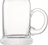 EISCH Seidel 202/0,3 v dárkové tubě HAMILTON 78120203 Náhled obrázku produktu 2