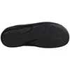 Finn Comfort Cisano Damenschuhe, Pantolette, Leder, Atoll, Produktbild-Vorschau 2
