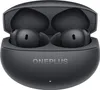 OnePlus Buds 4 - Grey Produktbild-Vorschau 1