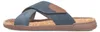 Rieker Open Teen  Open Teen - Blauw - Maat 45 Produktbild-Vorschau 15