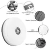 Guirlande lumineuse de camping, Enroulable Lampe de camping Voir les images du produit 3