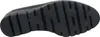 Wonders  Fly - damen loafer Produktbild-Vorschau 4