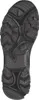 HAIX Sicherheitsschuhe BLACK EAGLE SAFETY 40.1 Low schwarz  Produktbild-Vorschau 3