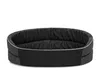 Cama para perros ovalada – 85 x 70 cm – lavable, Vista previa de la imagen del producto 2