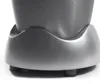 Nutribullet NB 606 DG, color gris oscuro Vista previa de la imagen del producto 28