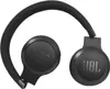 JBL Live 460NC Podgląd zdjęcia produktu 8