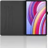 Per Xiaomi Redmi Pad Pro 12.1 pollici rotazione di 360 Anteprima dell’immagine prodotto 2