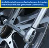 GOODYEAR Drehmomentschlüssel mit rutschsicherem Griff Produktbild-Vorschau 19