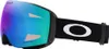 Oakley Flight Deck M 7064D800 Matte Black/Prizm Argon Náhled obrázku produktu 3