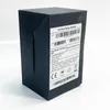 ECOFLOW Relay Module 16A Produktbild-Vorschau 8