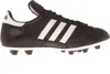 Adidas Copa Mundial, Fußball, Männlich, Schwarz, Weiß, Produktbild-Vorschau 64