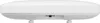 Huawei eKit AP361 - Accesspoint - WiFi 6 Produktbild-Vorschau 9
