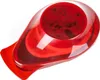 LEINA-WERKE REF 43171 LEINA massaggio cardiaco "Cardio Anteprima dell’immagine prodotto 5