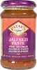 Pataks- Jalfrezi Paste 283 Gramm Paste Produktbild-Vorschau 2