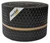 Sichtschutzstreifen zaun|zu RATTAN 26m Rolle Zaunblende für Produktbild-Vorschau 1