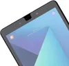 Conie Tablet Glasfolie für Samsung Galaxy Tab S2 9.7 T810 Produktbild-Vorschau 5