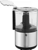WMF KÜCHENminis Zerkleinerer 04.1658.0011 Produktbild-Vorschau 2