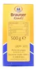 Kölner Brauner Kandis (500 g) Produktbild-Vorschau 3